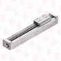 FESTO EGC-70-200-BS-10P-KF-0H-ML-GK