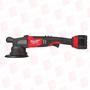 MILWAUKEE POWER TOOLS 2685-22HD