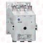 ALLEN BRADLEY 100-D210EA11