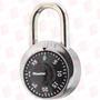 MASTER LOCK 1500