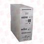 SELEC RPS480-24-CU