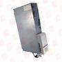 BOSCH R911190008