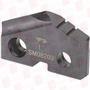 YG 1 TOOL SM08203