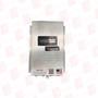 EBTRON GTC108E