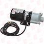 LITTLE GIANT PUMP 581503
