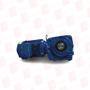 SEW EURODRIVE SA42DT80K4