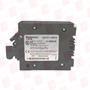 EATON CORPORATION CCPLP-1-20G-S