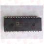 ANALOG DEVICES AD667KN