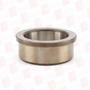 NTN BEARING MR1311