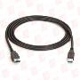 BLACK BOX CORP USB31-0006-MF