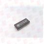 INFINEON CY7C185-15VC