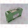 PHOENIX CONTACT EMG-17-REL/SG-B