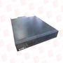 EATON CORPORATION EPPDMG3000R-2U-HW