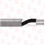 BELDEN 8471-060-U500