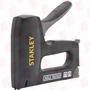 STANLEY BLACK & DECKER CT10X