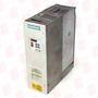 SIEMENS 6SE7022-6TC61-Z-G73+G91