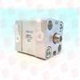 FESTO ADN-25-5-I-P-A-S2