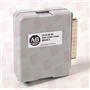 ALLEN BRADLEY 2090-U3BB2-DM44