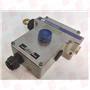 TELEMECANIQUE SENSORS XY2CE2A250EX