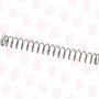 GARDNER SPRING 36233G