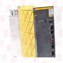 FANUC A06B-6098-H111
