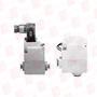 SMC VQ21A1-5YO-C8-Q