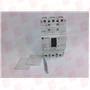 ALLEN BRADLEY 140EX-HE2C3-C63