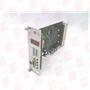 BOSCH VT-HACD-1-11A/V0/1-0-0