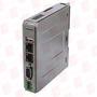 WEINTEK CMT-SVR-102-OPC