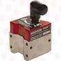 INDUSTRIAL MAGNETICS WS0150R