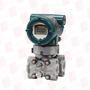 YOKOGAWA EJA110A-DMS4B-92EB/FF1/D1