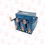 EATON CORPORATION DR2-4200-15