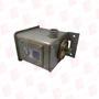 SCHNEIDER ELECTRIC 9013-ASW-8