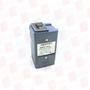 EATON CORPORATION 8880C-6502
