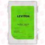LEVITON A8332-PS1