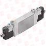 FESTO VUVG-BK14-B52-T-F-1R8L-S