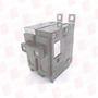 EATON CORPORATION BA260