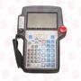 FANUC A05B-2308-C307R