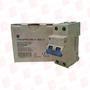 ALLEN BRADLEY 1492-SPM1C060-N