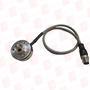 ENCODER PRODUCTS 15S-19M1-1800N5AOC-J00
