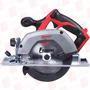 MILWAUKEE POWER TOOLS 2630-20