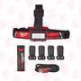 MILWAUKEE POWER TOOLS 2115-21
