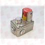 IDEM SAFETY SWITCHES 232023-B