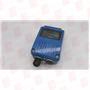 AIR PRODUCTS & CONTROLS 55000-280