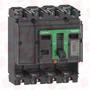 SCHNEIDER ELECTRIC C16F4