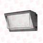 LITHONIA LIGHTING TWH LED-30C-1000-40K-T3M