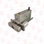 IAI RCP2-SRGD4R-I-35P-2.5-100-P1-X10-B