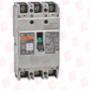 FUJI ELECTRIC BW125JAGU-3P060SB