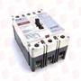 EATON CORPORATION EDB3125BP10