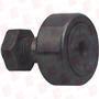 ACCURATE BUSHING MCR-32
